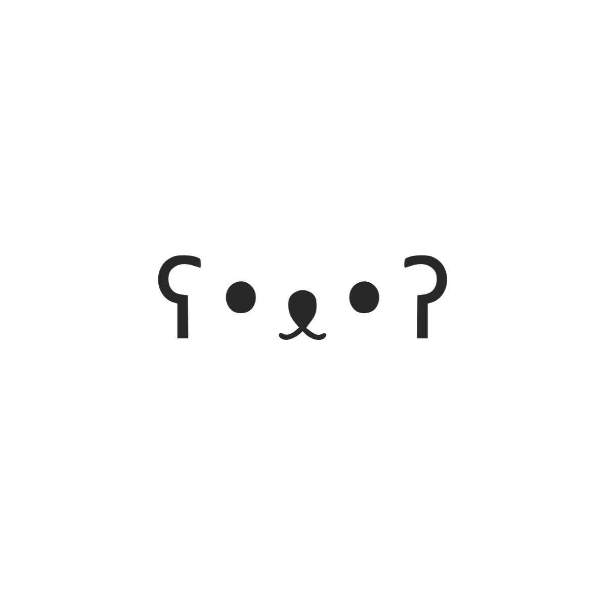 igorstechnoclub.com image